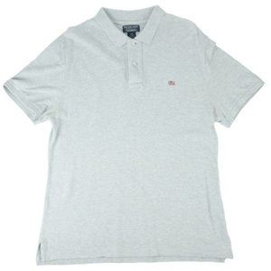 VTG Ralph Lauren Polo Jeans Polo